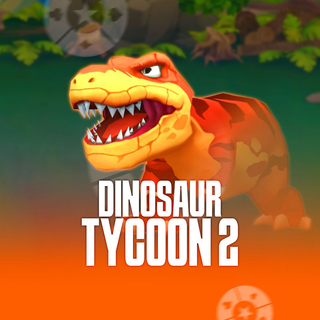 24slots