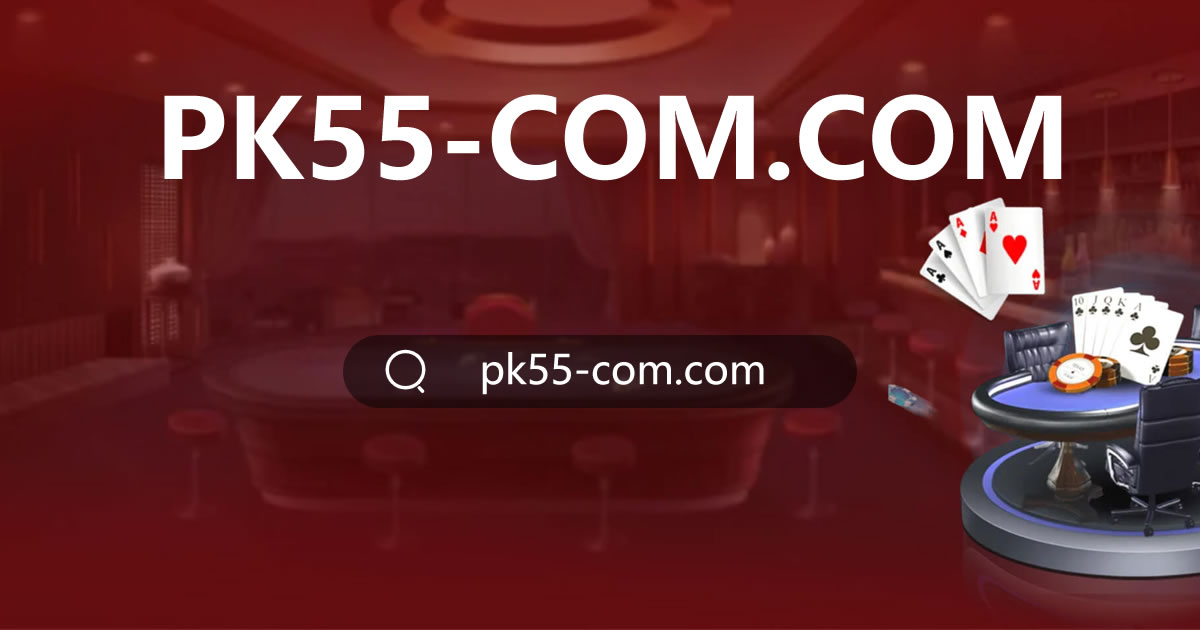ppn7