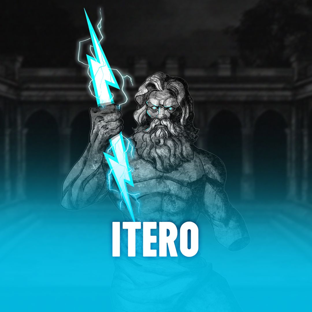 000bet