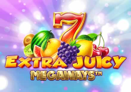 1xcasino