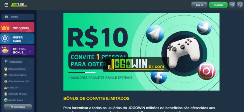Baixar ijogo