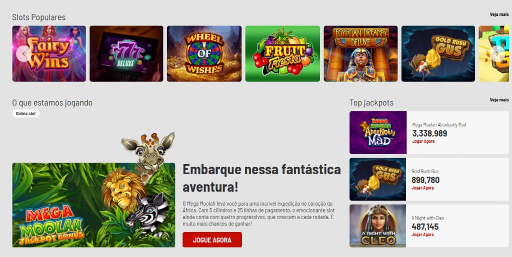 marathonbet
