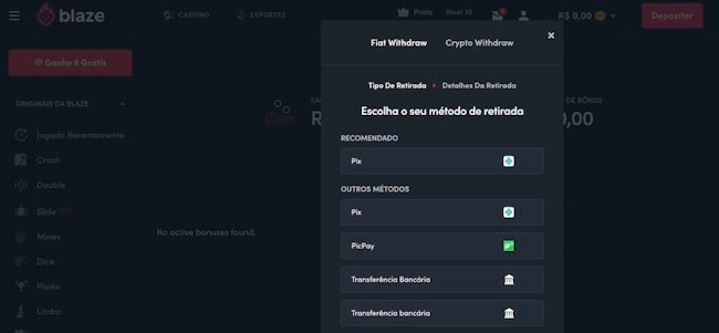 winbet777