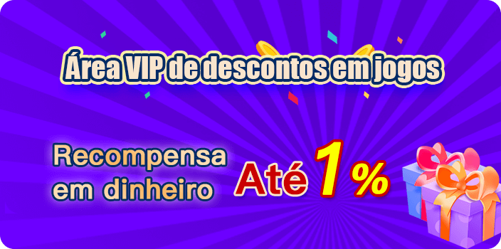 betsat
