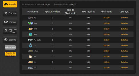 jogo gigabet