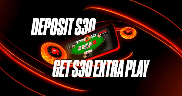 813bet