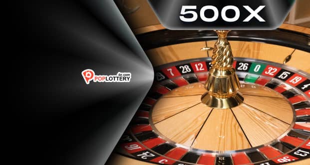 pggobet