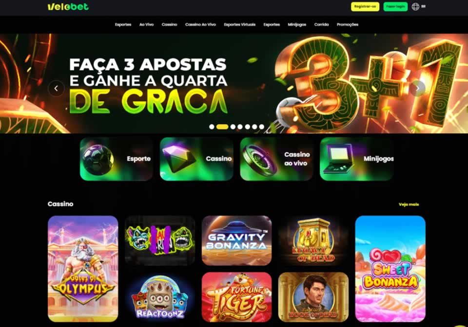 slotsite