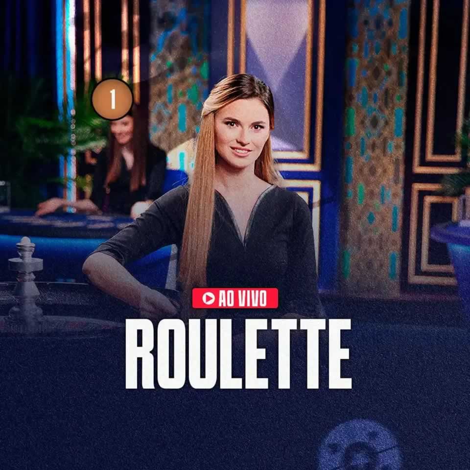 betbrasil