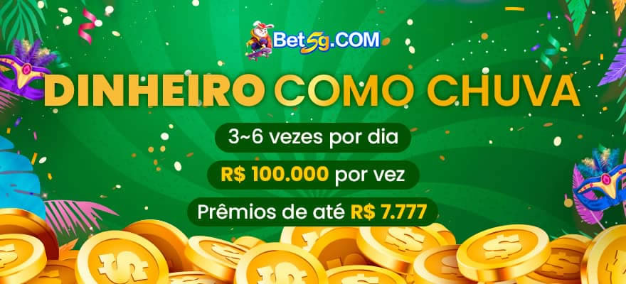 7711bet