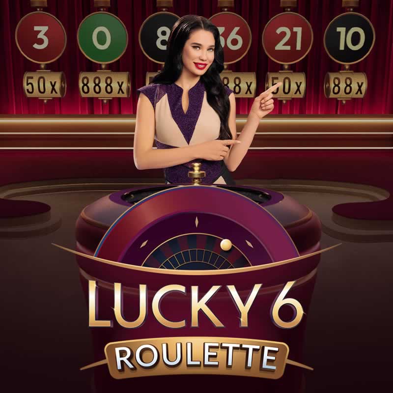 Bl bet app