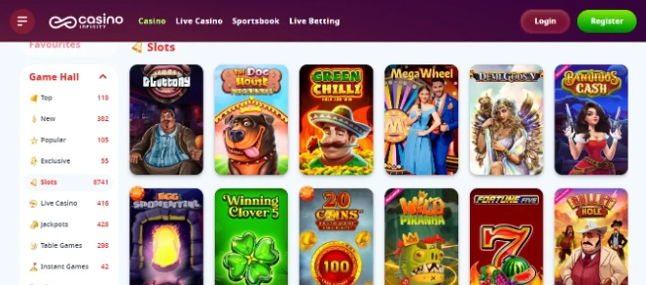 codigo bonus betway