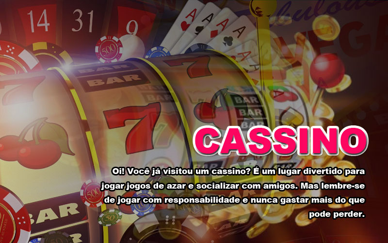 939bet