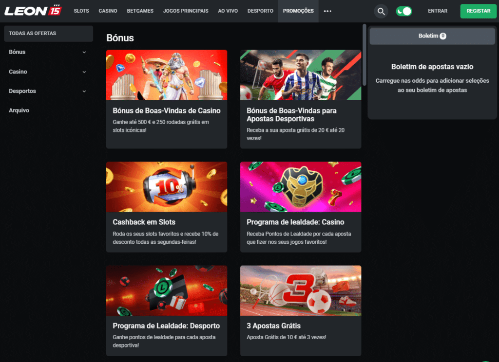 abcbet