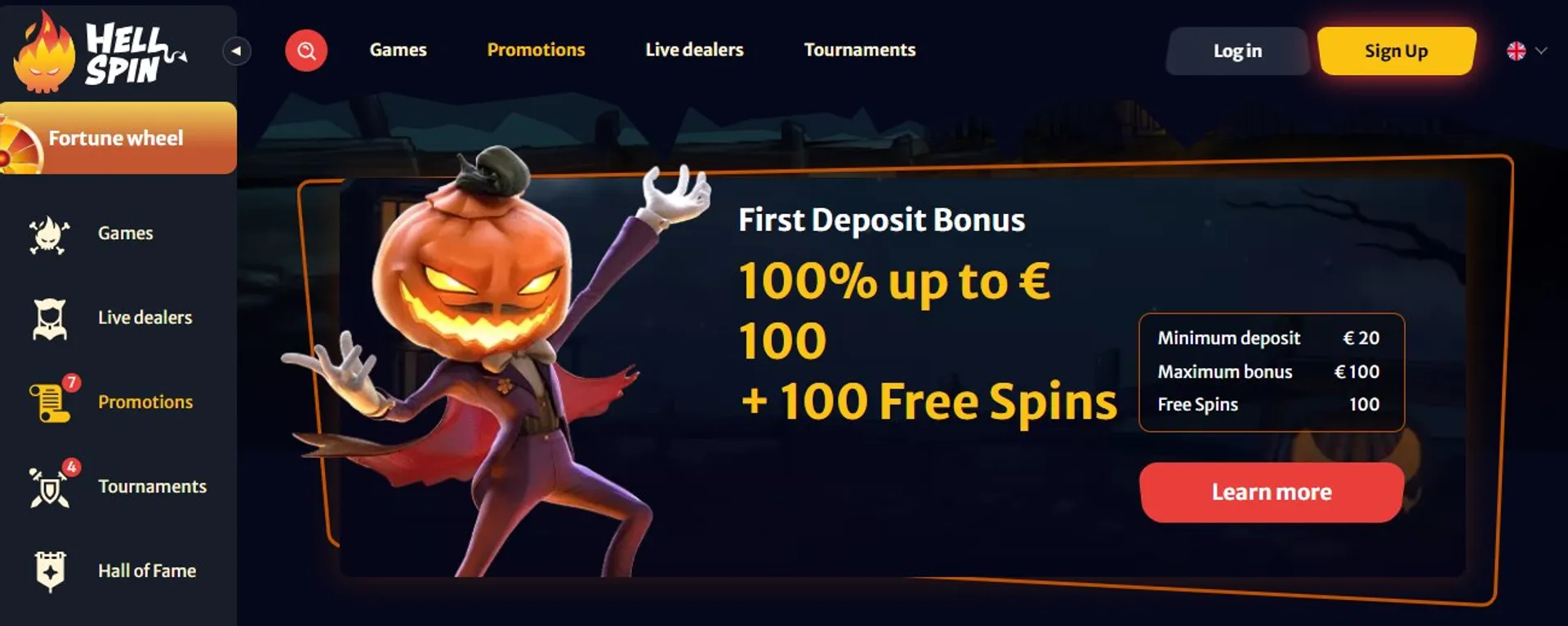 bet1000