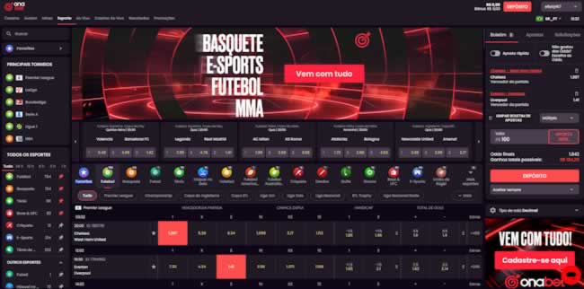 5mpgbet com