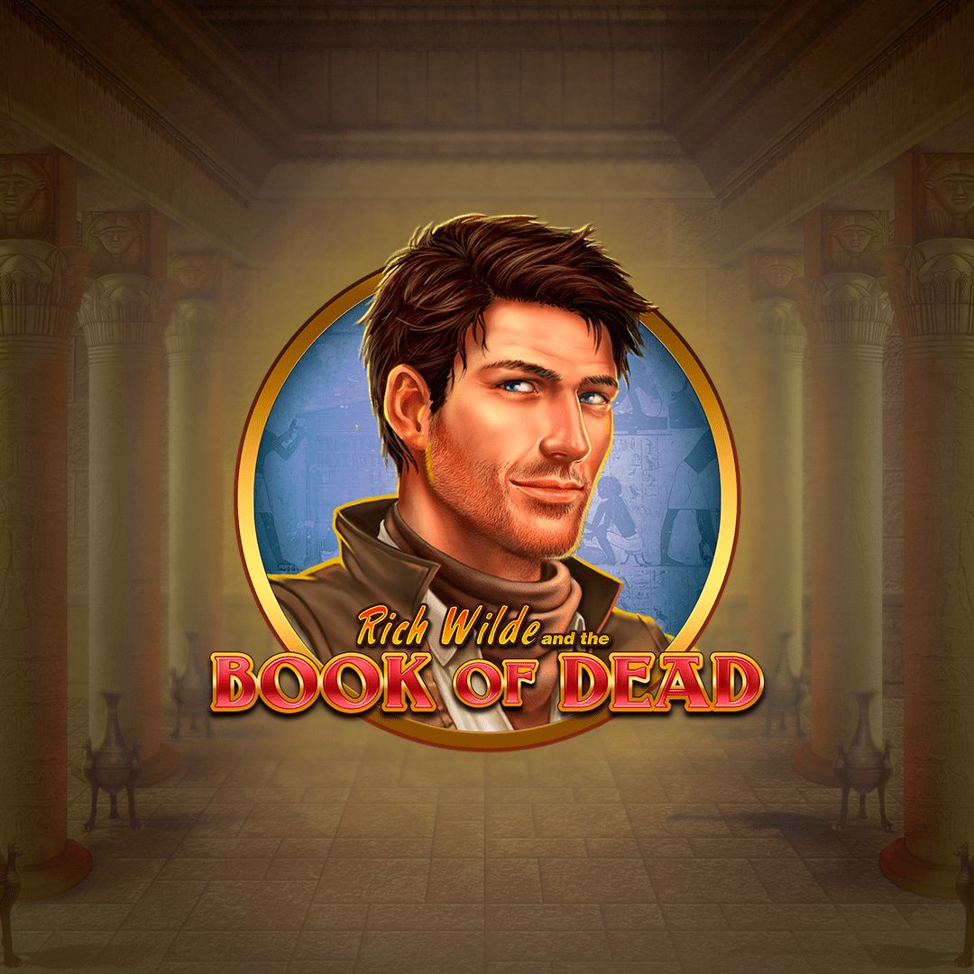 Btbtbet login