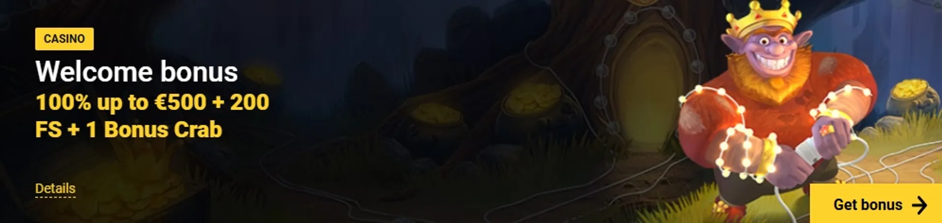 palmasbet login