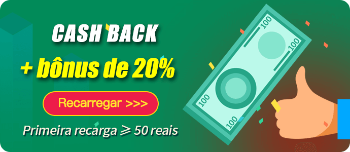 A tabela do palmeiras