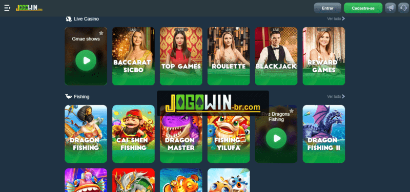7766bet