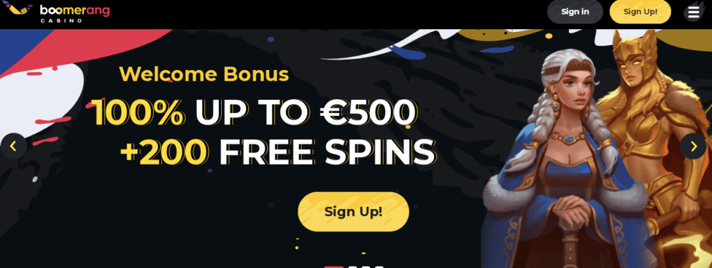 Sssgame login