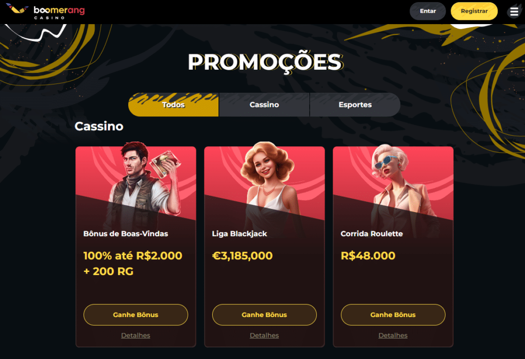 Bet4com com