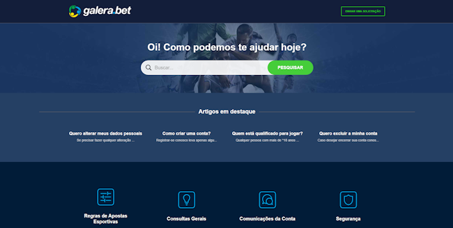Jogo blaze