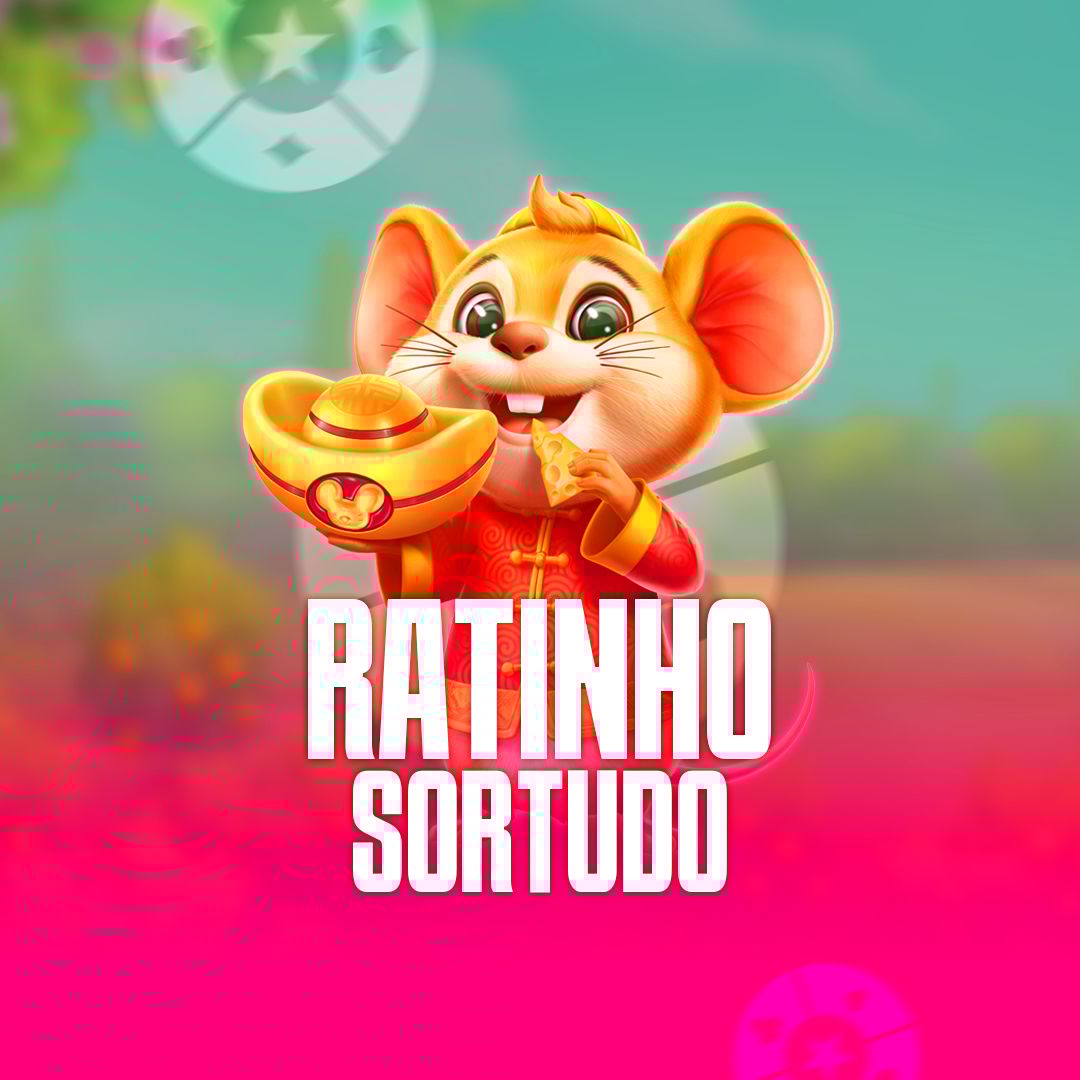 jogo do galo de hoje