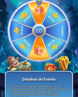 brazino777