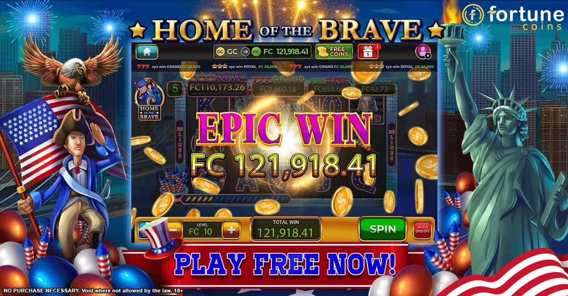 99brl