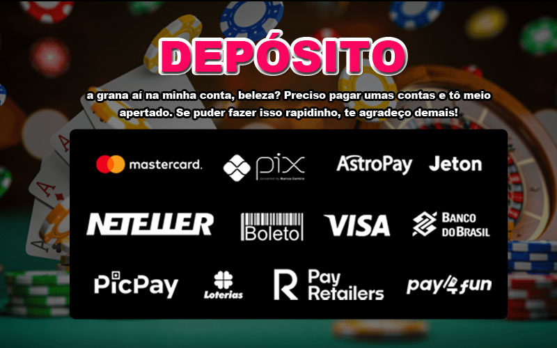 betnova