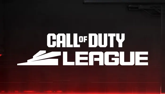 esportsbet