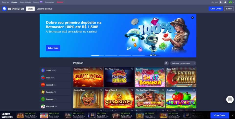 Taabet login