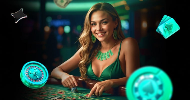 H2bet