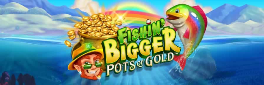wjcasino com