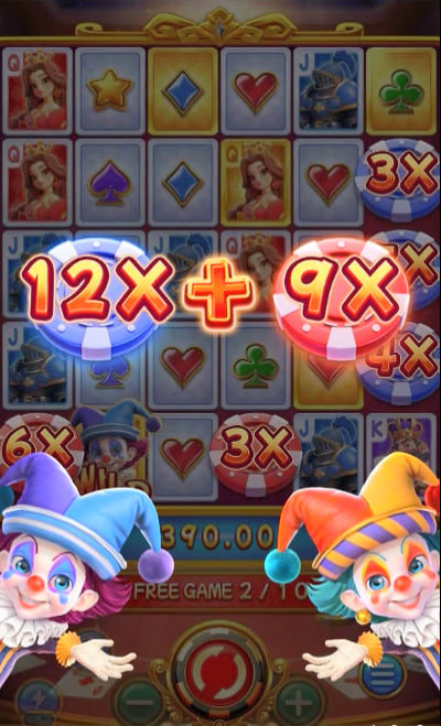99brl