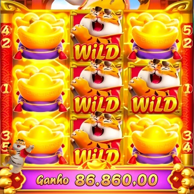 Q9bet login