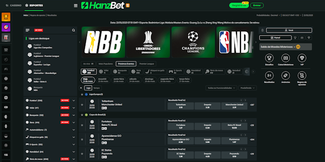 136bet