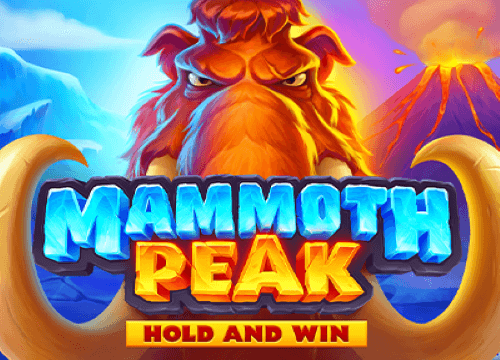 333 bet login