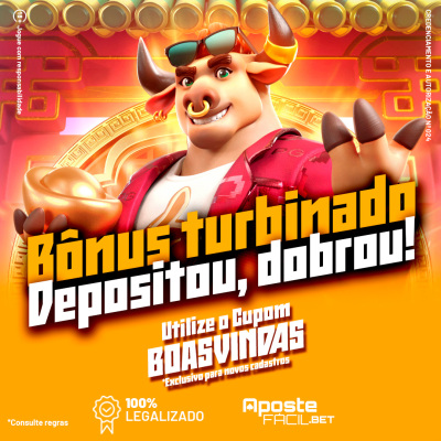 Games.bet365