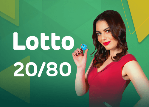 2024bet