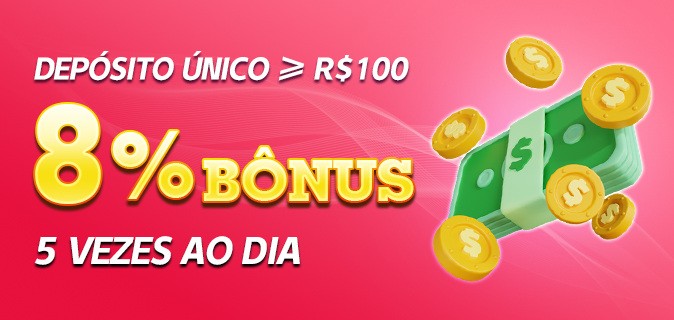 3355bet paga de verdade