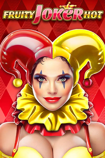 Jogo do blaze