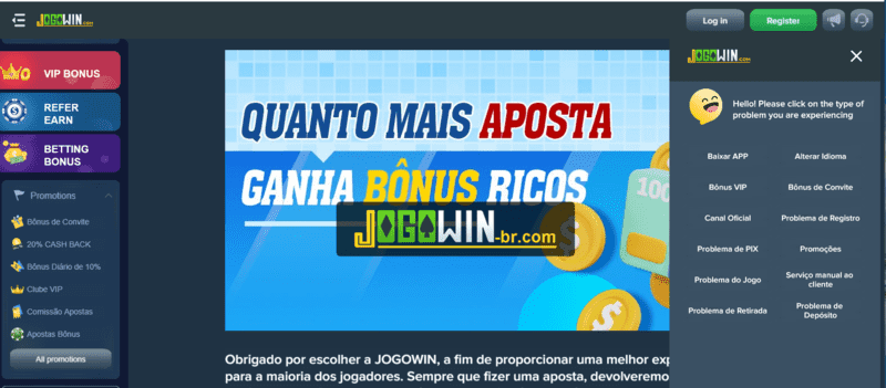bet70