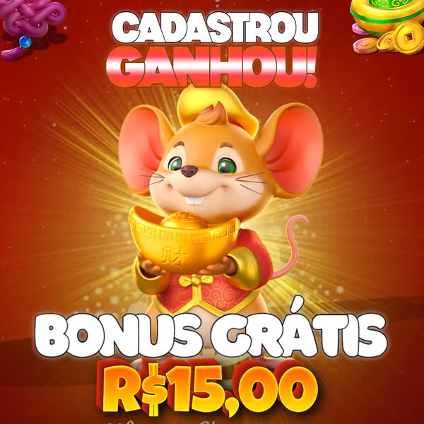 Tabela bradileiro