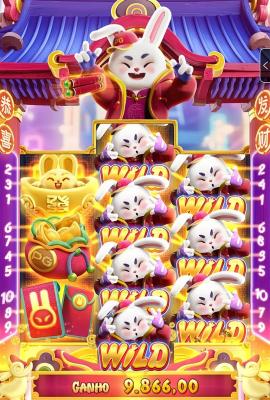 playouwin