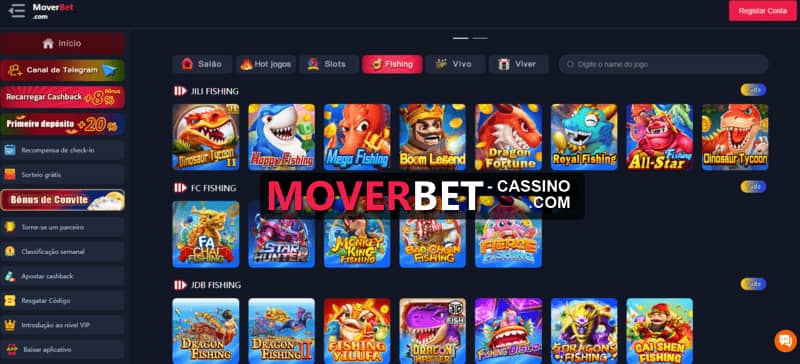 2024bet com