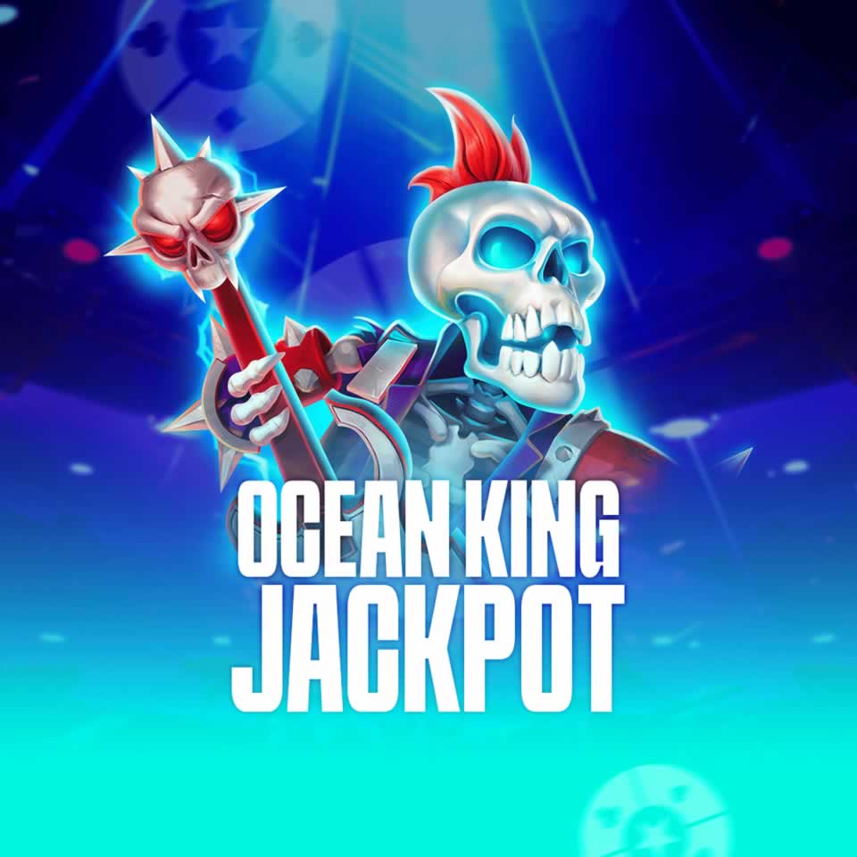 bet265