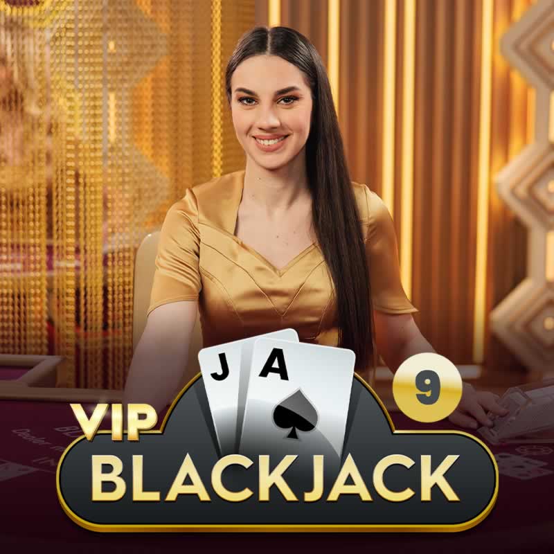 speedbet io