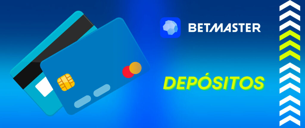 944bet